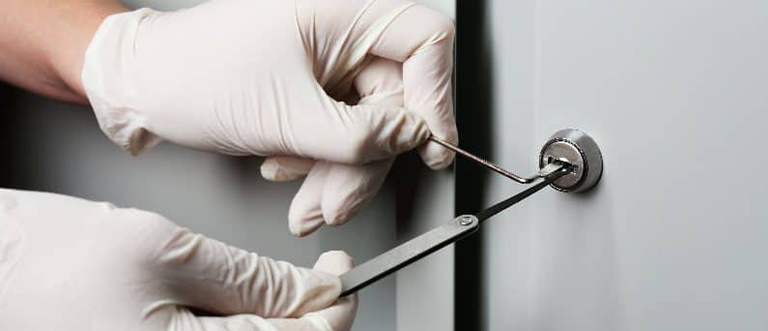 Commercial Emergency Locksmith Lancaster