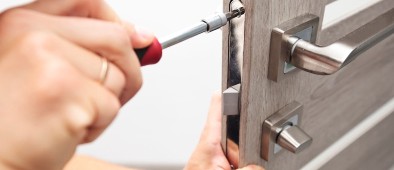 Emergency Door Lock Repair Lancaster