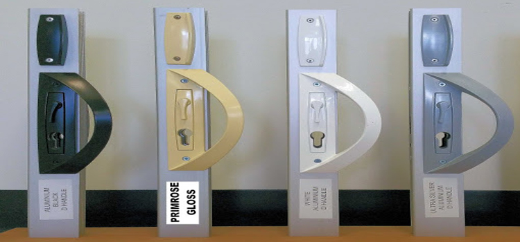 Sliding Door Handle Design Lancaster