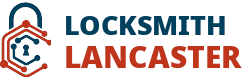 Locksmith Lancaster